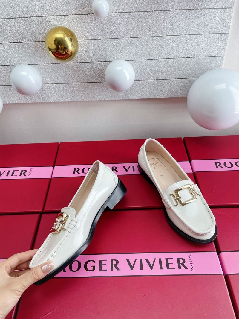 Roger Vivier Boots